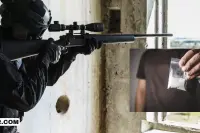 Dev Operasyon! 45 İlçede Narkoçelik Operasyonu Yapıldı 320 Kişi Yakalandı