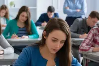 DGS Sonuçları Ne Zaman Açıklanacak? DGS ÖSYM Takvimi Belli mi?