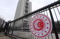 Dijital platformlara ve internet sağlayıcılarına 24 milyon lira ceza