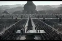 Dune Messiah Ne Zaman Yayına Giriyor? Vizyon Tarihi Ne?