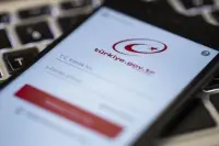 e-Devlet Kapısı 16 Yaşında: 10 Bine Yakın Dijital Hizmet Sunuyor