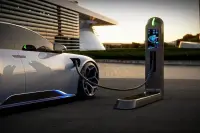 Elektrikli Araçlarda Yaygın Kanser Riski! Uzmanlar Uyarıyor