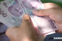 Emekli Maaşları için Uygulanacak Zam Oranı Belli Oldu! SSK-BAĞ-KUR Emeklileri ve Memur Emeklileri Ne Kadar Zam Alacak?