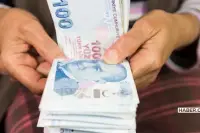 Emekliler Merak Ediyor: Zamlı Emekli Maaşı Bu Ay Alınabilecek mi?