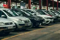 En Çok Satış Yapan İkinci El Oto Markaları Tespit Edildi