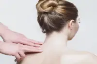 En Yaygın Üç Kanser Arasına Girdi Sağlık Bakanlığı Uyarı Yaptı! Bu Kansere Karşı Dikkatli Olmalısınız