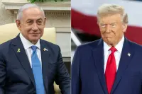 Eski ABD Savunma Bakanı: "Trump İsrail'e 'Açık Çek' Verecek; İran'la Savaş Başlayacak"