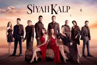 Eski Sevgililer Arenada! Reyting Savaşı Kazananı Siyah Kalp