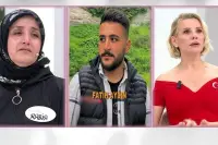 Esra Erol’da Fatih Aydın Olayında Son Dakika: Fatih Aydın Öldü Mü, Bulundu Mu, Yaşıyor Mu?