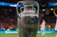 Euro 2024 1 Temmuz Maç Programı | Bu Akşam Kimin Maçı Var? Saat Kaçta?