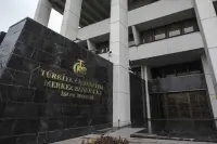 Faiz Kararını Bugün Veriyor! Piyasaların Gözü Kulağı Merkez Bankası'nda Olacak