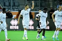 Fenerbahçe Lugano Maçı Ne Zaman? Fenerbahçe Lugano Maçı Hangi Kanalda? İşte İlk 11’ler