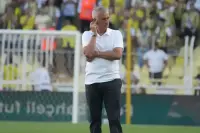 Fenerbahçe'de Gidecekler Belli Oluyor! Büyük Mali Yük Oluştu
