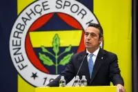 Fenerbahçe'de Kriz Derinleşiyor: Ali Koç'a İstifa Çağrıları Çığ Gibi Büyüyor