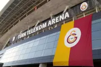 Florya’da Tempo Yükseldi: Galatasaray Avrupa İçin Hazır!
