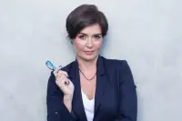 Gazeteci Özlem Gürses İçin Tutuklama Talebi