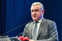 Gençlik ve Spor Bakanlığı Yurt Başvuruları Başladı