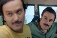 Geniş Aile’nin Sevilen İkilisi Cevahir ve Ulvi Geri Dönüyor!