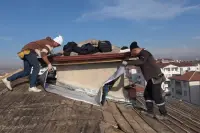 Günlük 2 Bin Lira Yevmiye Veriliyor: Sektörde Bu İşin Ustasını Bulmak Neredeyse İmkansız!