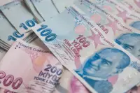Hazine 1,5 Milyar Liralık Kira Sertifikası İhraç Etti