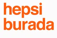 Hepsiburada 65,4 hissesini 1,13 milyar dolar karşılığında Kaspi.kz'ye Sattı.