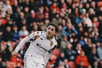 Hull City'nin Kabusu Sürüyor! Middlesbrough Deplasmanında 3-1'lik Yenilgi