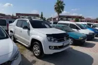 İkinci El Otomobil Satışları Artıyor