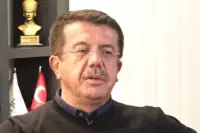 İktidar Kanadı Emeklilerle İlgili İlginç Açıklamalar Yaptı! Maaşlara Zam Hayal Oldu