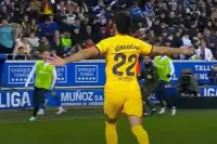 İlkay Gündoğan İhtimali Güçleniyor! Barcelona’daki Durumu Netleşiyor