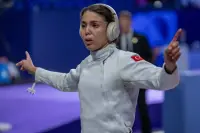 İlke Özyüksel Mihrioğlu Finalde: Büyük Başarıya Bir Adım Daha Yaklaştı