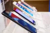 IMEI kayıt ücreti 2025 yılında ne kadar olacak, zam gelecek mi? IMEI yurt dışı telefon kayıt ücreti 2025!