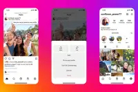 Instagram DM Sorunu Sürüyor: Mesajlar Neden Gitmiyor, Sorun Ne Zaman Çözülecek?