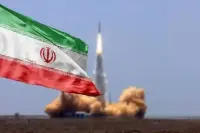 İran'dan Tehlikeli Nükleer Hamle: ABD ve IAEA'dan Kritik Uyarılar