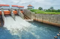 İSKİ Güncel Baraj Doluluk Oranlarını Paylaştı!