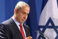 İsrail-Lübnan Ateşkesi Sağlandı: Netanyahu'dan Yeni Tehditler