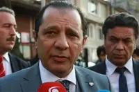 İstanbul Emniyet Müdürü Selami Yıldız kimdir, kaç yaşında, aslen nereli, evli mi, çocukları var mı?