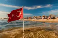 İstanbul’a Yakın Haftasonu Kaçamak Yapabileceğiniz Mavi Bayraklı Plajlar! Mutlaka Göz Atın