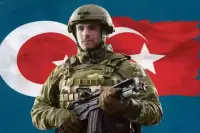 İstanbul'da Asker Eğlencesi Sırasında Alt Geçidi Kapatanlar Rekor Ceza Aldı!