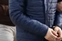 İstanbul'da Suç Örgütüne Operasyon! Savcılık 47 Gözaltı Kararı Aldı
