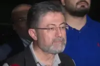 İzmir Yangınının Nedeni Belli Oldu! Piknik Ateşi Yakmışlar