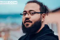 Jahrein (Ahmet Sonuç) Tutuklandı! Kız Çocuklarına Yönelik Ahlaksız İfadeler Kullanmıştı