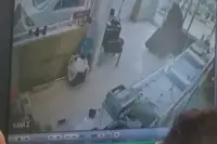 Kadıköy'de Kuyumcu Soygunu: Şüpheliler Tutuklandı