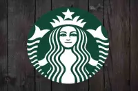 Kahve Devi Starbucks’ta CEO Krizi! Görevinden İstifa Etti