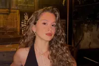 Kalpazan Dizisi Buse Kimdir? Asya Kasap’ın Canlandırdığı Karakterin Hikayesi
