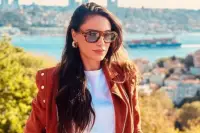 Kalpazan Dizisi Canan Kimdir? Şükran Ovalı’nın Canlandırdığı Karakterin Hikayesi