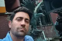 Kalpazan Dizisi Kartal Kimdir? Çağlar Ertuğrul’un Canlandırdığı Karakterin Hikayesi