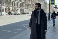 Kalpazan Dizisi Nihat Kimdir? Edip Zeydan’ın Canlandırdığı Karakterin Hikayesi