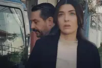 Kanal D'nin Popüler Dizisi Yalan Konusu Nedir? Oyuncuları Kimlerdir?