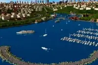 Kanal İstanbul konut fiyatlarını geçeceği yerlerde uçurdu!