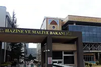 Kartelleşme Potansiyelinin Yüksek Olduğu Sektör ve Firmalara İnceleme!